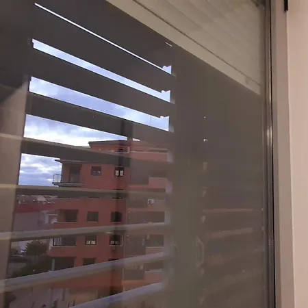 Appartement Armonia Y Tranquilidad 3 à Albacete Extérieur photo