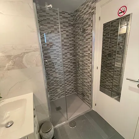 Appartement Armonia Y Tranquilidad 3 à Albacete Extérieur photo