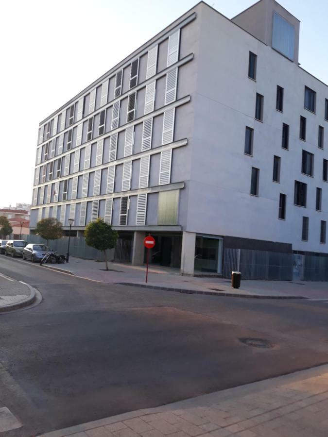 Armonia Y Tranquilidad 3 Séjour chez l'habitant